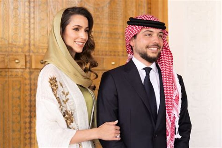 Zaitun Abu Bakar, Khalid Samad Second Wife Age Gap and Net Worth