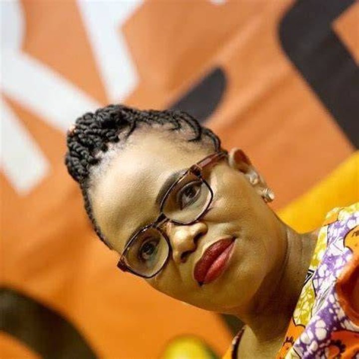 
Zanele KaMagwaza Msibi Age, Birthday, Wikipedia, Who, Nationality, Biography 