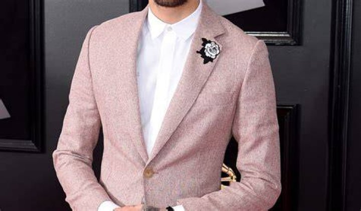 
Zayn shah Height, Weight, Net Worth, Age, Birthday, Wikipedia, Who, Nationality, Biography 