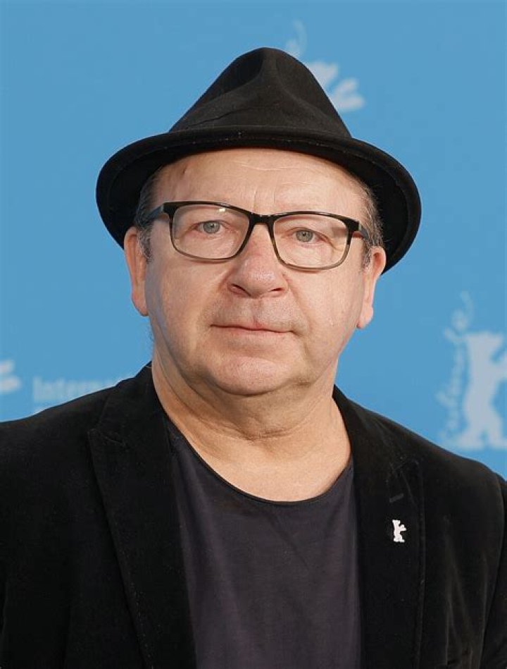 Zbigniew Zamachowski Age, Birthday, Wikipedia, Who, Nationality, Biography