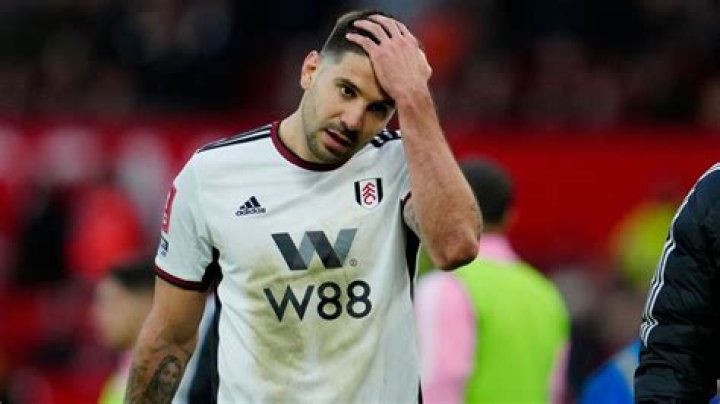 Zeljko Mitrovic Height, Weight, Net Worth, Age, Birthday, Wikipedia, Who, Nationality, Biography