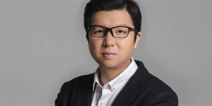 Zhang Yiming Height, Weight, Net Worth, Age, Birthday, Wikipedia, Who, Instagram, Biography